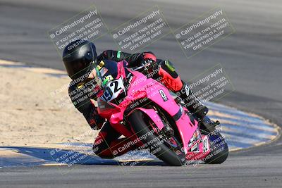 media/Feb-13-2022-SoCal Trackdays (Sun) [[c9210d39ca]]/Turn 10 (920am)/